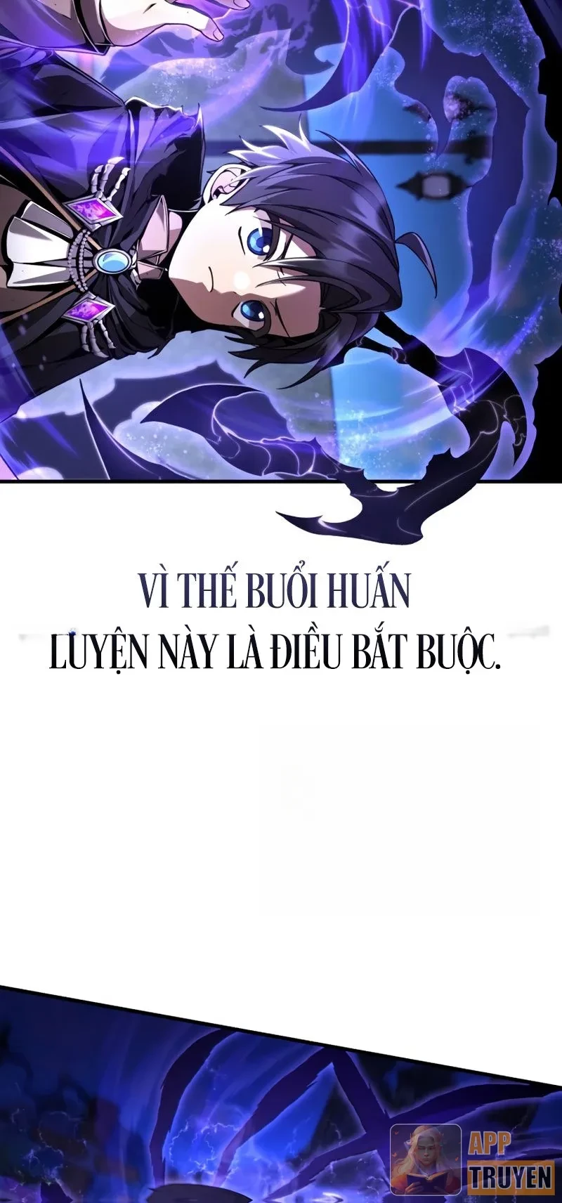 Thiên Tài Huyền Thoại Nhà Công Tước Chapter 8 - 21