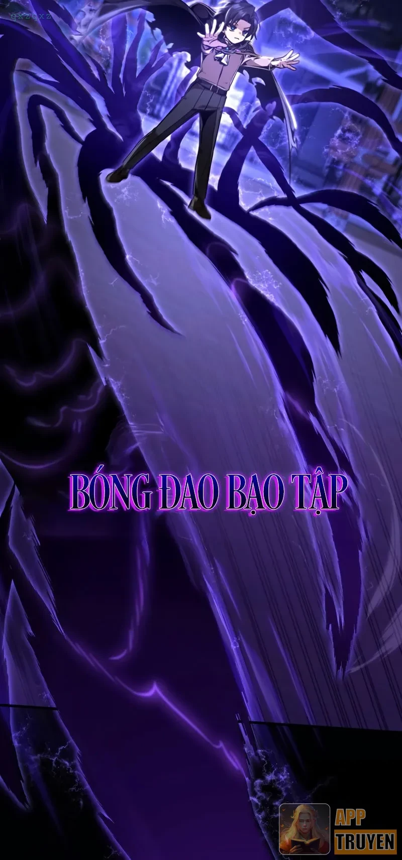 Thiên Tài Huyền Thoại Nhà Công Tước Chapter 8 - 22