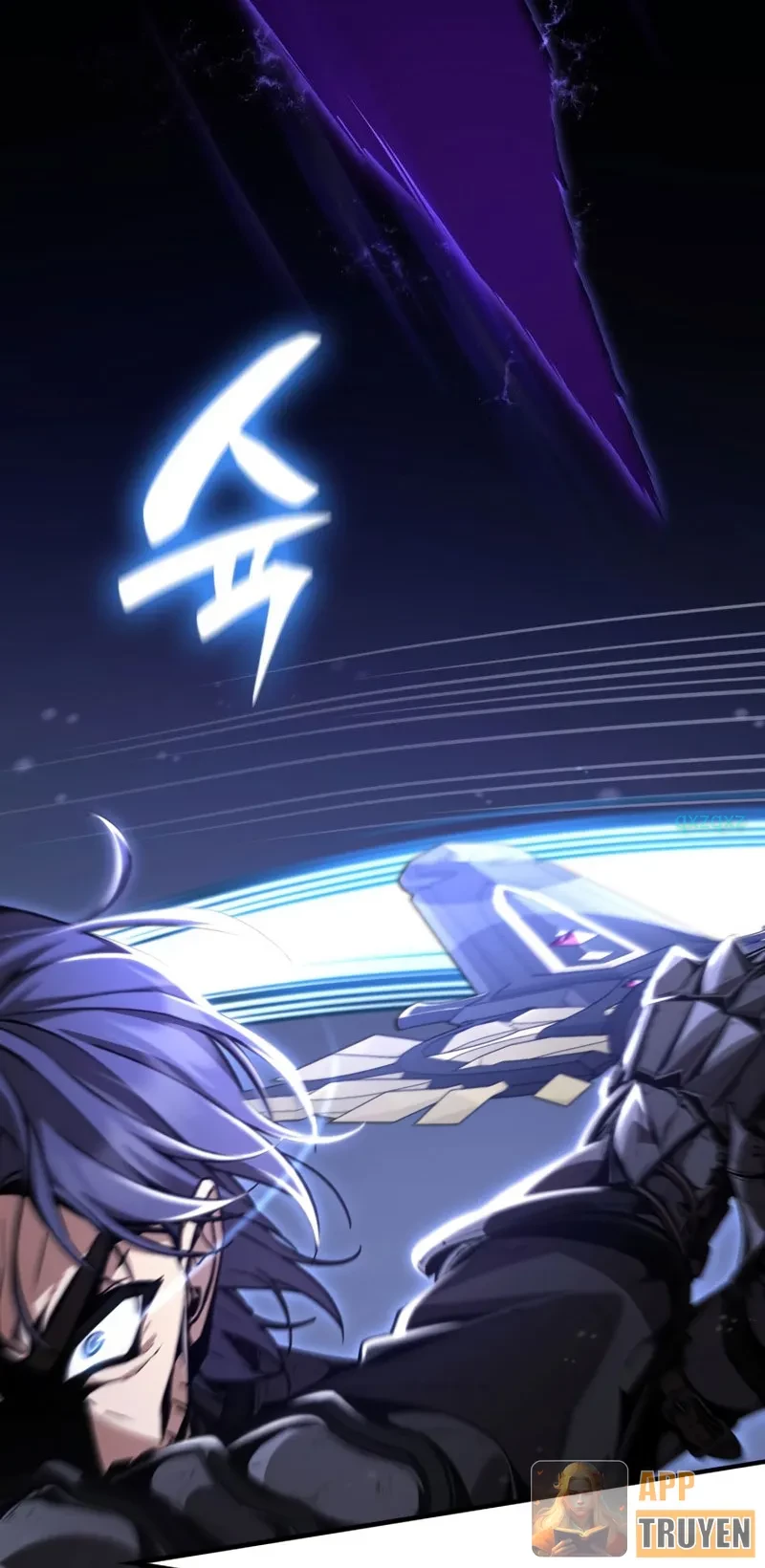 Thiên Tài Huyền Thoại Nhà Công Tước Chapter 8 - 23