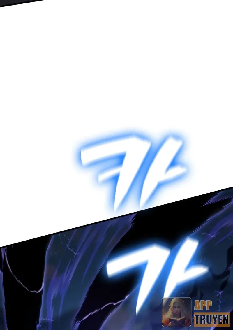 Thiên Tài Huyền Thoại Nhà Công Tước Chapter 8 - 24