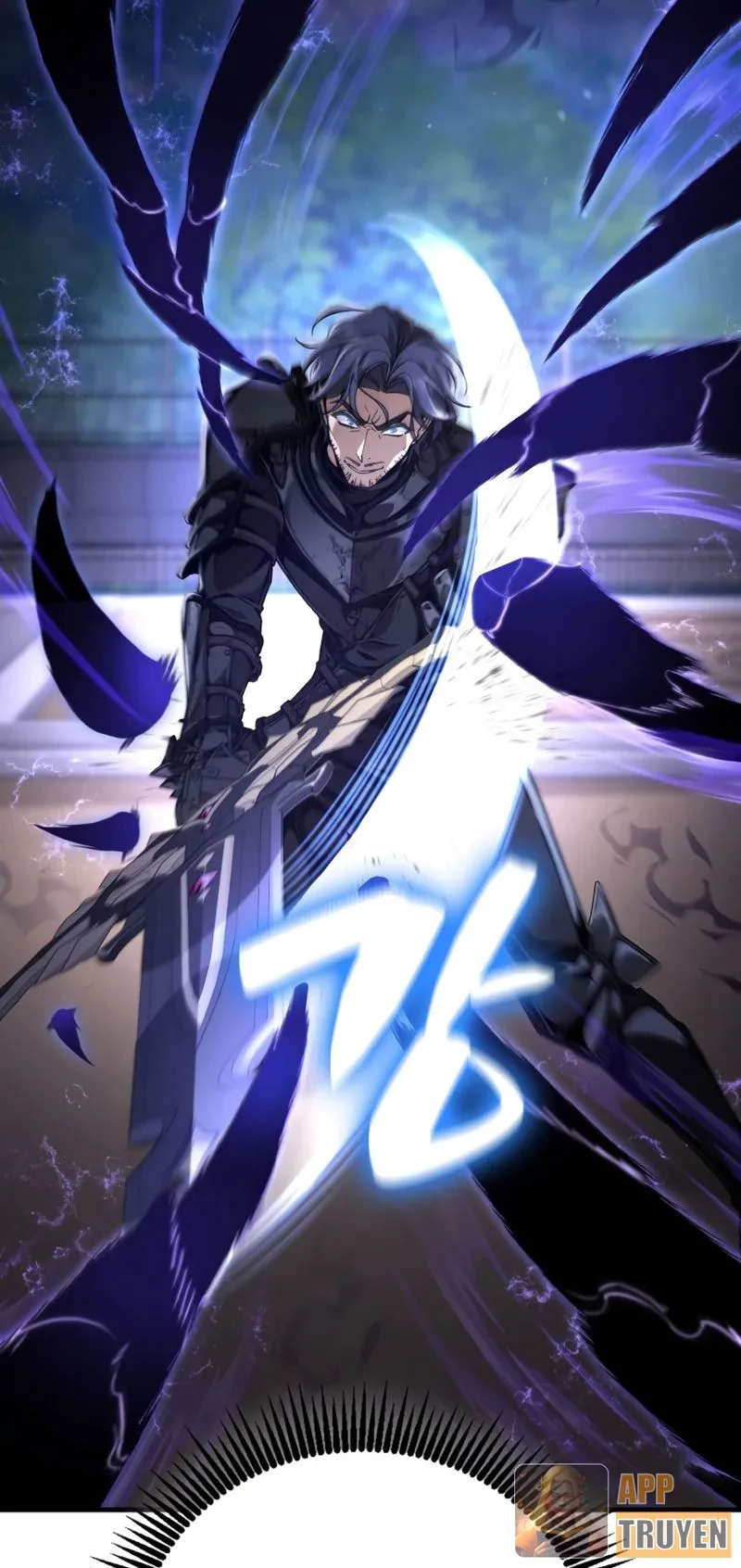 Thiên Tài Huyền Thoại Nhà Công Tước Chapter 8 - 25