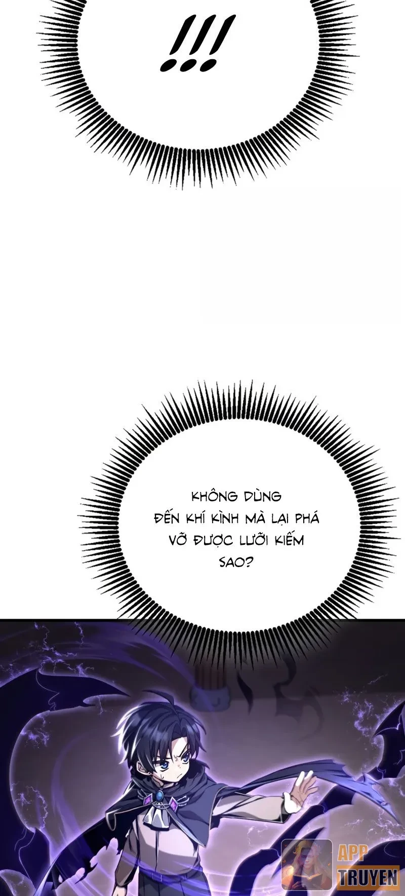 Thiên Tài Huyền Thoại Nhà Công Tước Chapter 8 - 26