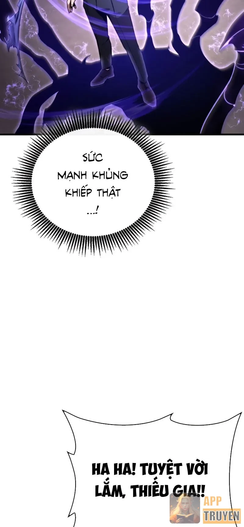 Thiên Tài Huyền Thoại Nhà Công Tước Chapter 8 - 27