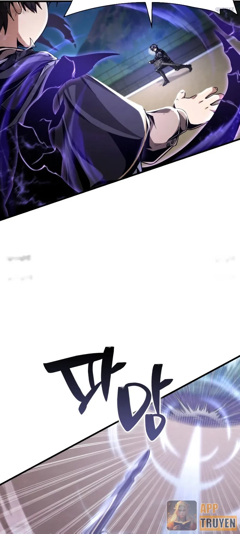 Thiên Tài Huyền Thoại Nhà Công Tước Chapter 8 - 28