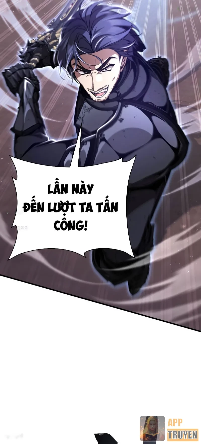 Thiên Tài Huyền Thoại Nhà Công Tước Chapter 8 - 29