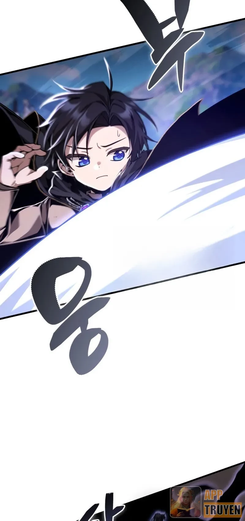 Thiên Tài Huyền Thoại Nhà Công Tước Chapter 8 - 30