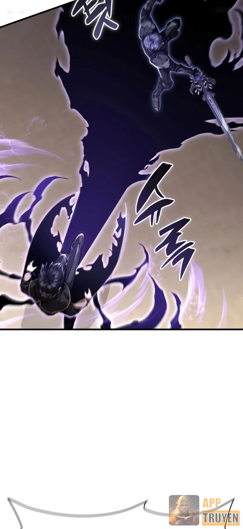 Thiên Tài Huyền Thoại Nhà Công Tước Chapter 8 - 31