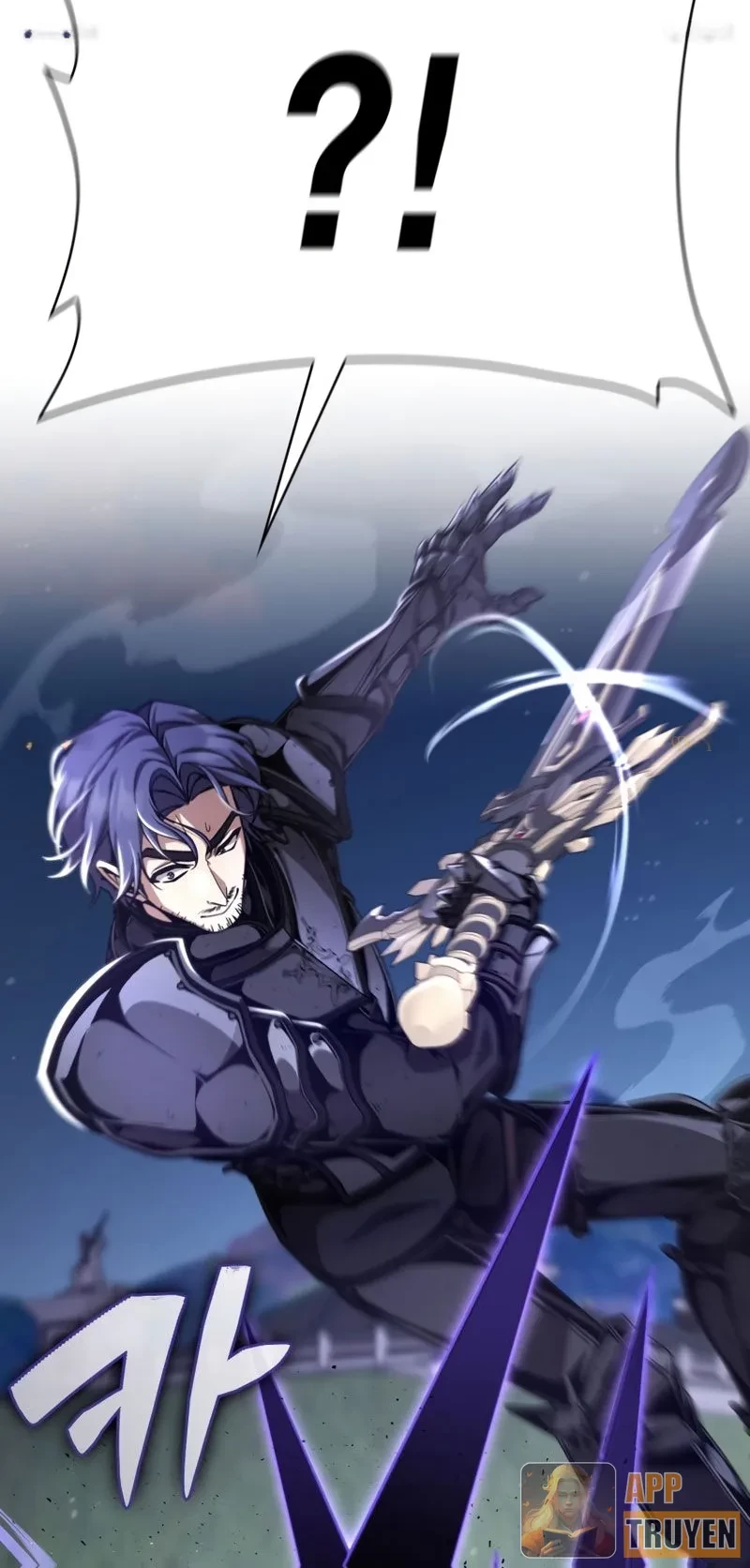 Thiên Tài Huyền Thoại Nhà Công Tước Chapter 8 - 32