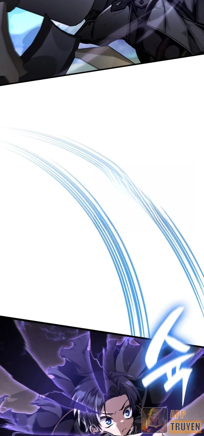 Thiên Tài Huyền Thoại Nhà Công Tước Chapter 8 - 34