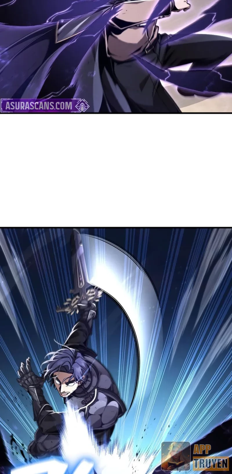 Thiên Tài Huyền Thoại Nhà Công Tước Chapter 8 - 35