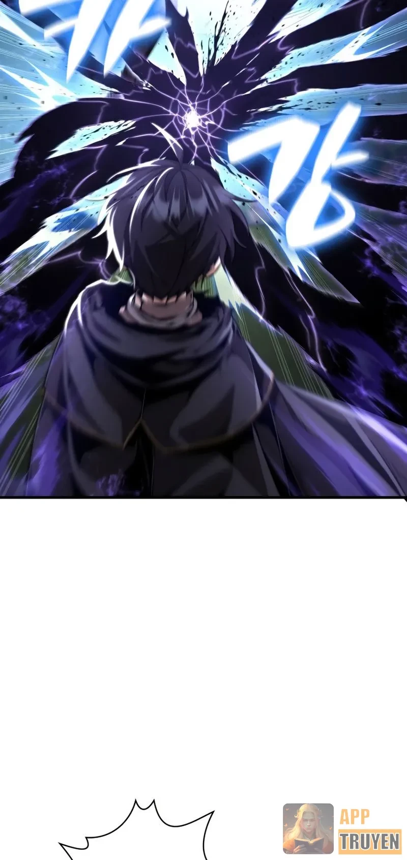 Thiên Tài Huyền Thoại Nhà Công Tước Chapter 8 - 36