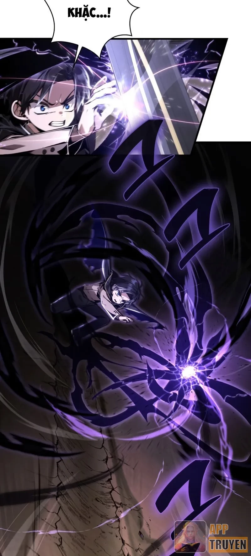 Thiên Tài Huyền Thoại Nhà Công Tước Chapter 8 - 37