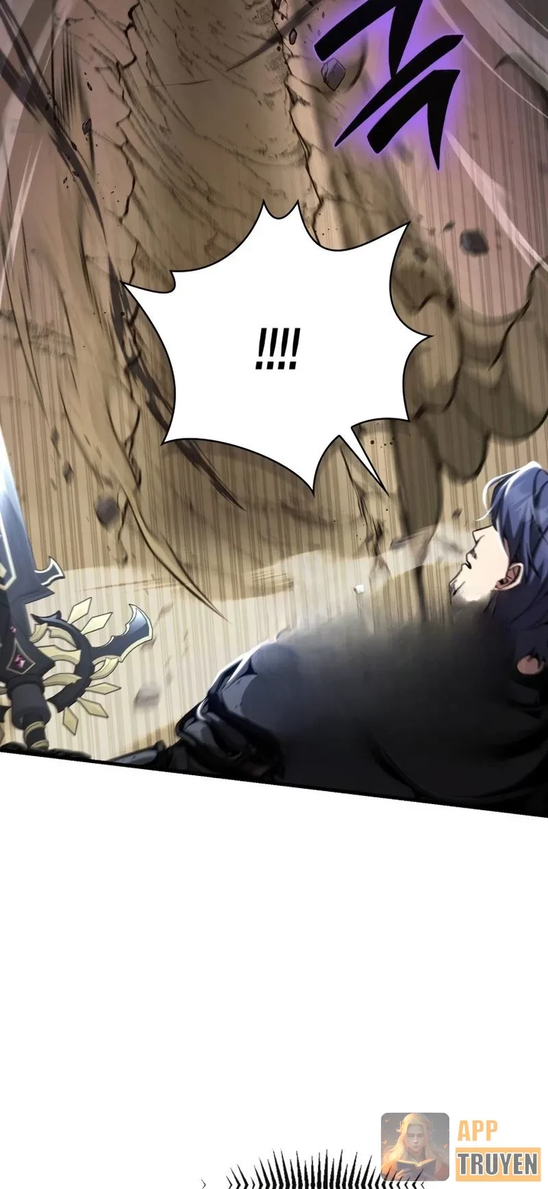 Thiên Tài Huyền Thoại Nhà Công Tước Chapter 8 - 38