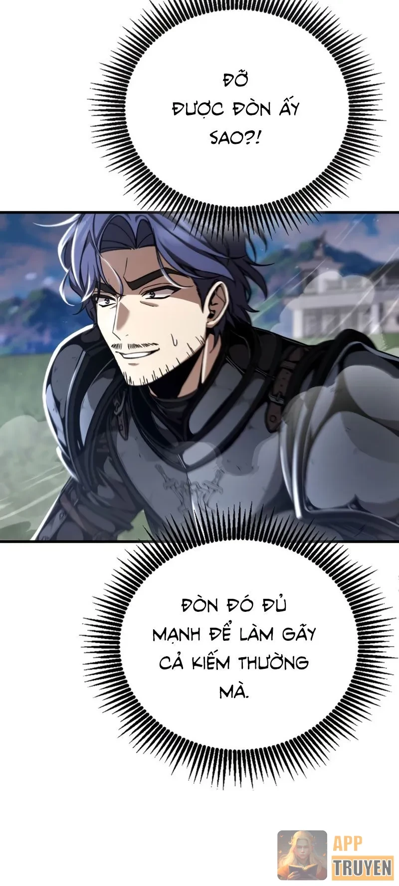 Thiên Tài Huyền Thoại Nhà Công Tước Chapter 8 - 39