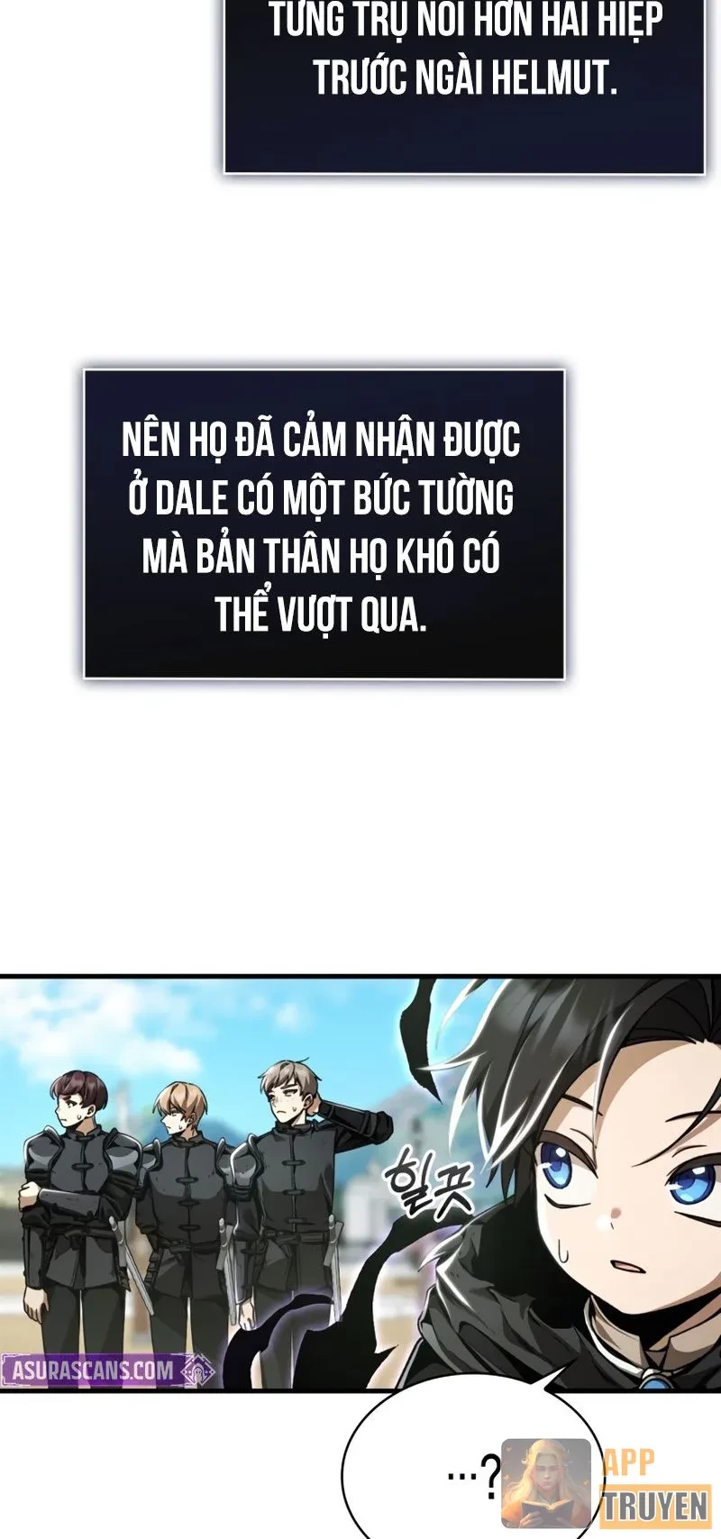 Thiên Tài Huyền Thoại Nhà Công Tước Chapter 8 - 44