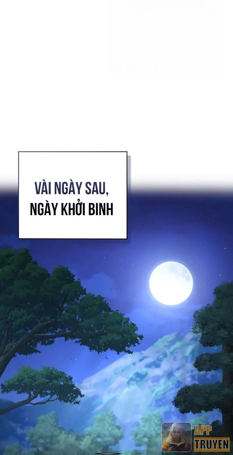 Thiên Tài Huyền Thoại Nhà Công Tước Chapter 8 - 46