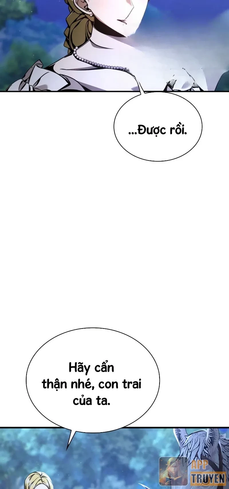 Thiên Tài Huyền Thoại Nhà Công Tước Chapter 8 - 54