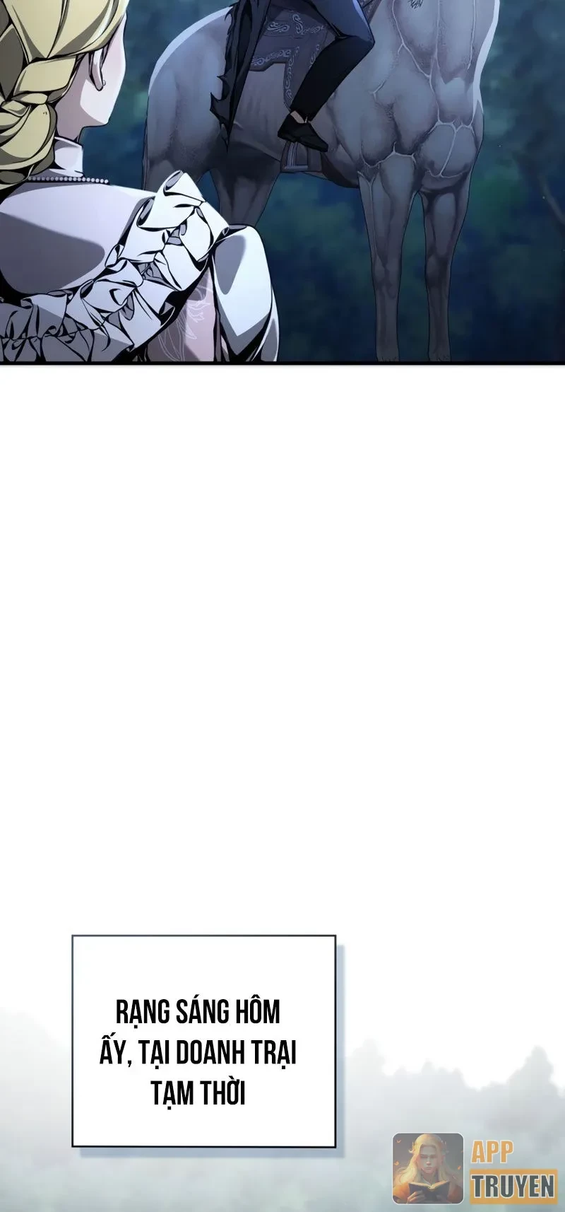 Thiên Tài Huyền Thoại Nhà Công Tước Chapter 8 - 56