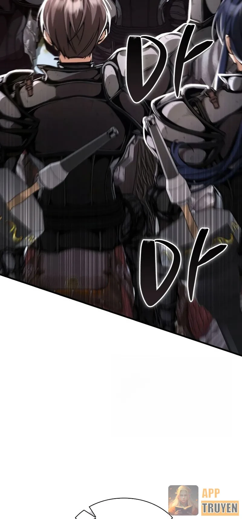 Thiên Tài Huyền Thoại Nhà Công Tước Chapter 8 - 66