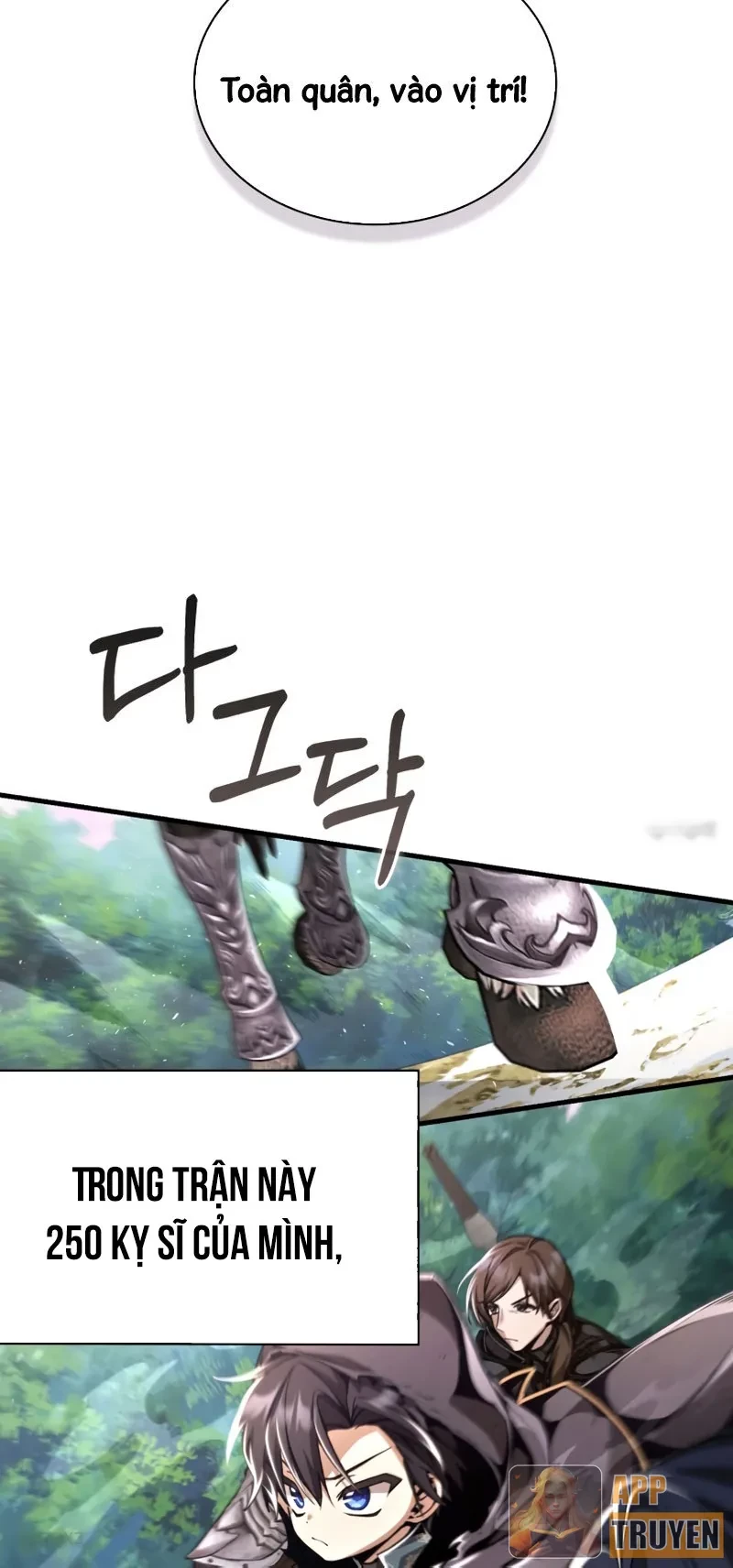 Thiên Tài Huyền Thoại Nhà Công Tước Chapter 8 - 67