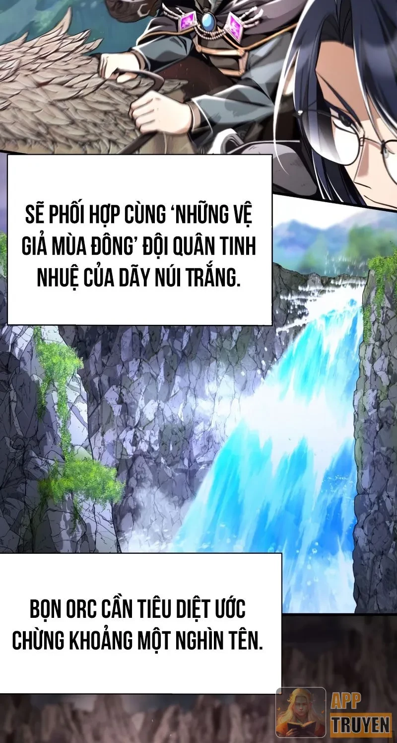 Thiên Tài Huyền Thoại Nhà Công Tước Chapter 8 - 68