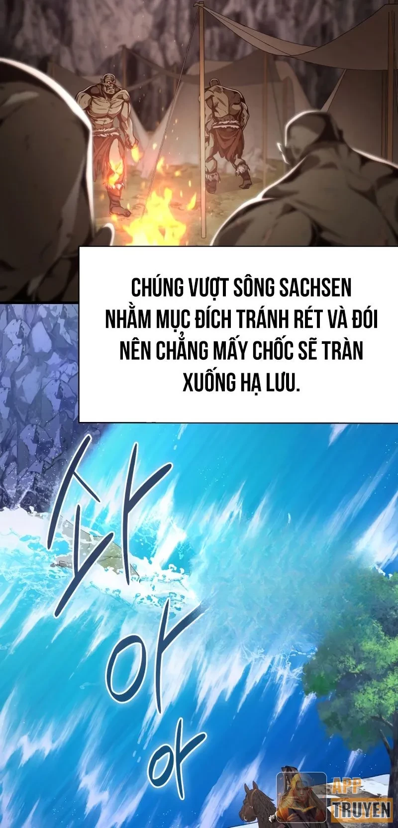 Thiên Tài Huyền Thoại Nhà Công Tước Chapter 8 - 69