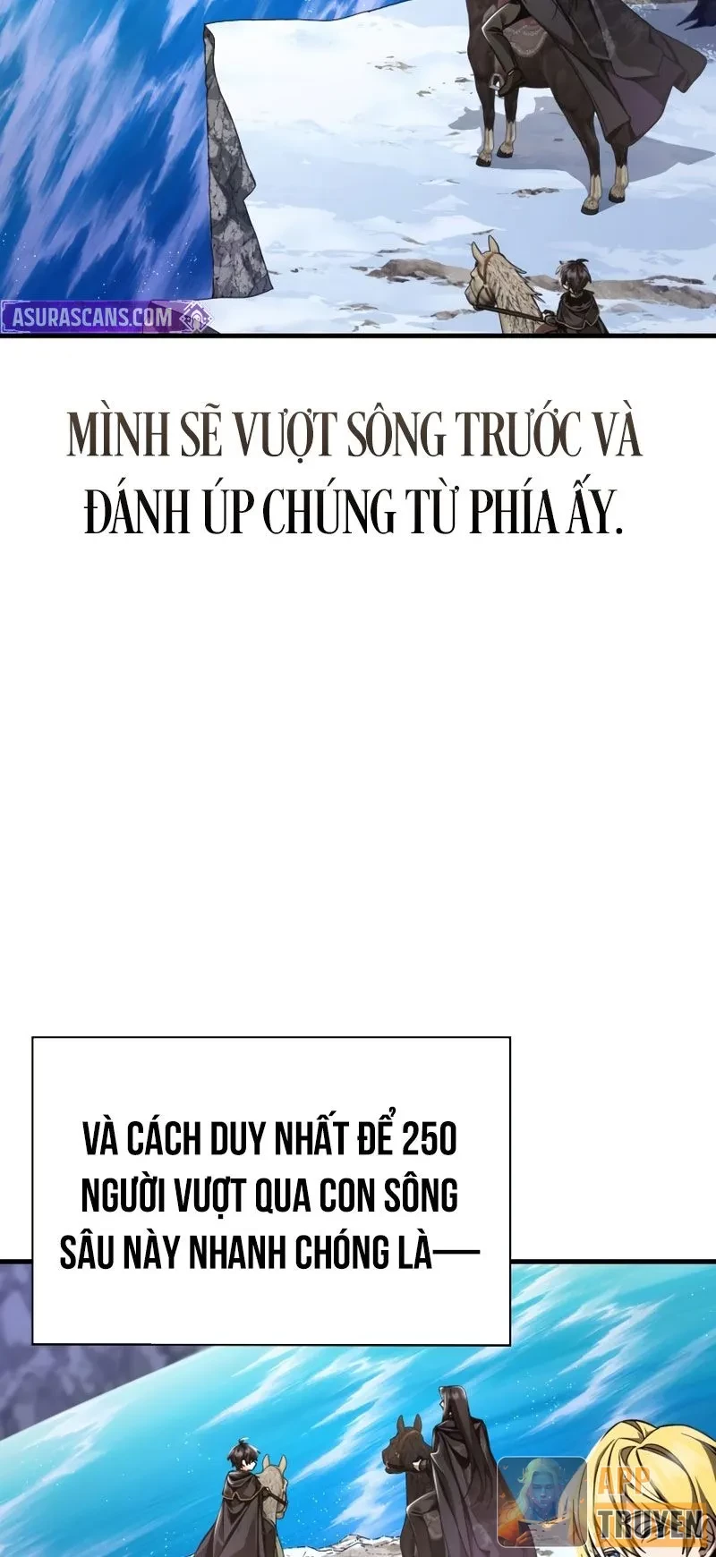 Thiên Tài Huyền Thoại Nhà Công Tước Chapter 8 - 70