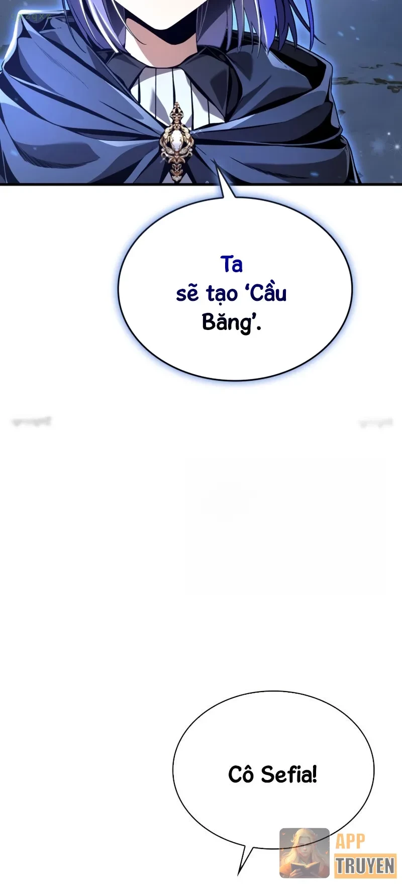 Thiên Tài Huyền Thoại Nhà Công Tước Chapter 8 - 72