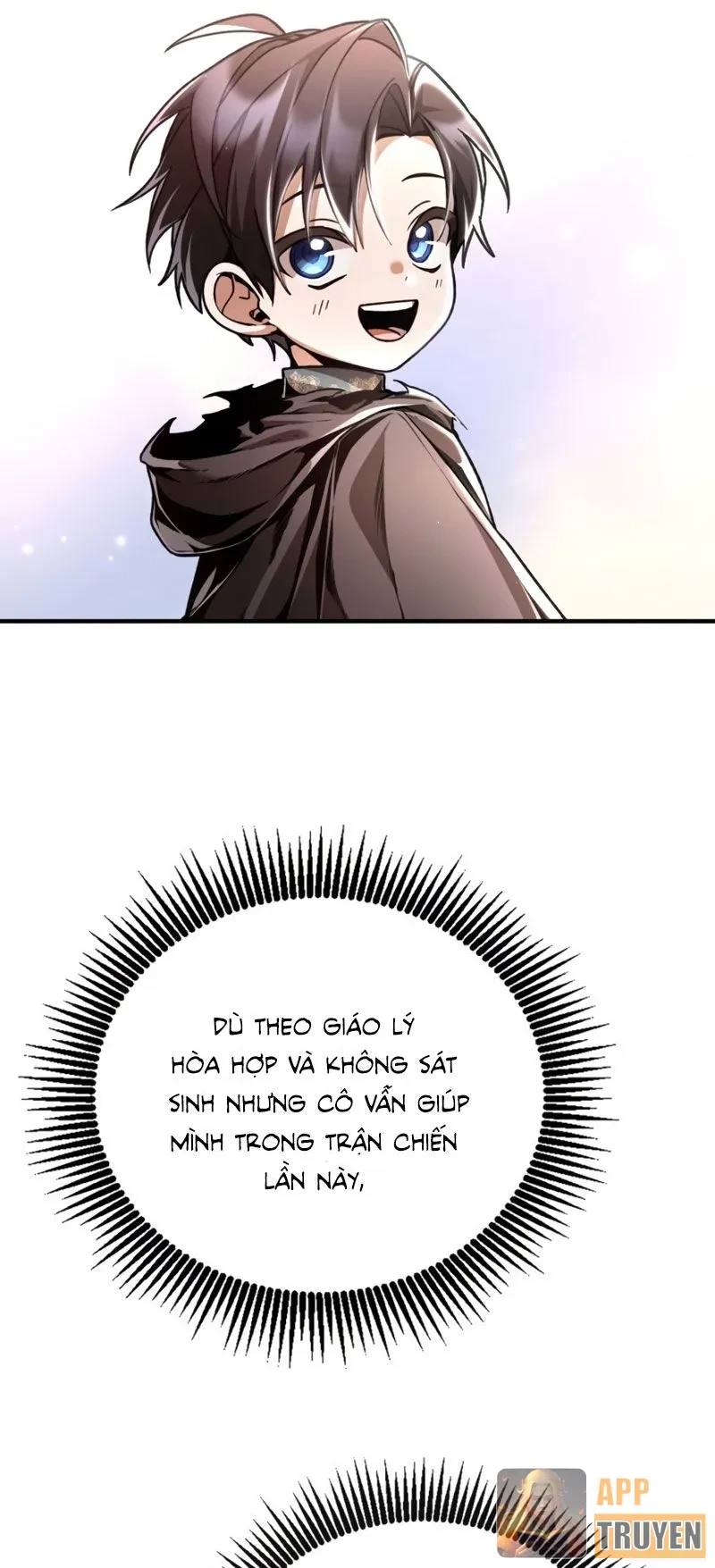 Thiên Tài Huyền Thoại Nhà Công Tước Chapter 8 - 73