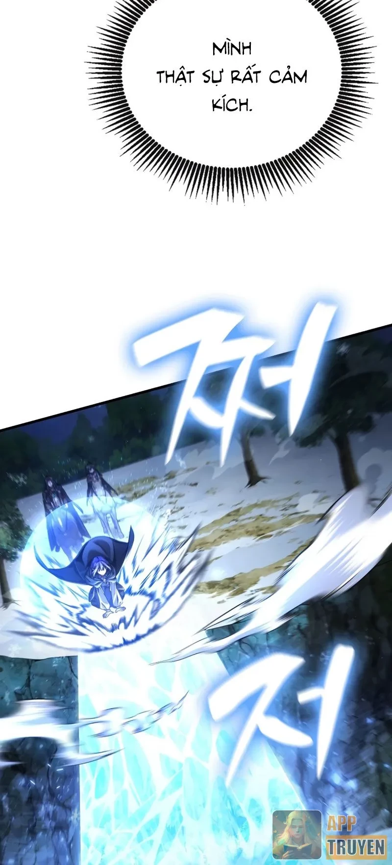 Thiên Tài Huyền Thoại Nhà Công Tước Chapter 8 - 74