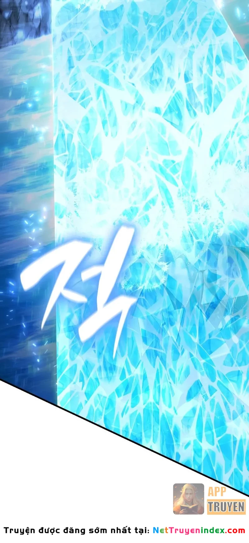 Thiên Tài Huyền Thoại Nhà Công Tước Chapter 8 - 75