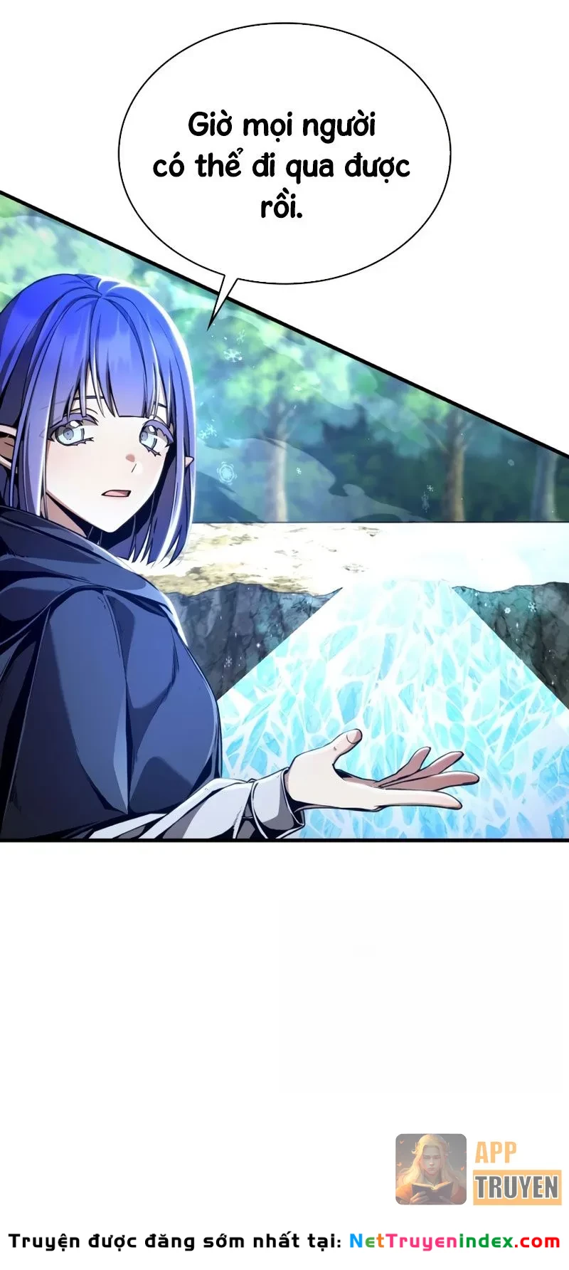 Thiên Tài Huyền Thoại Nhà Công Tước Chapter 8 - 76