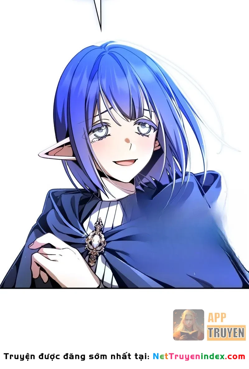 Thiên Tài Huyền Thoại Nhà Công Tước Chapter 8 - 80