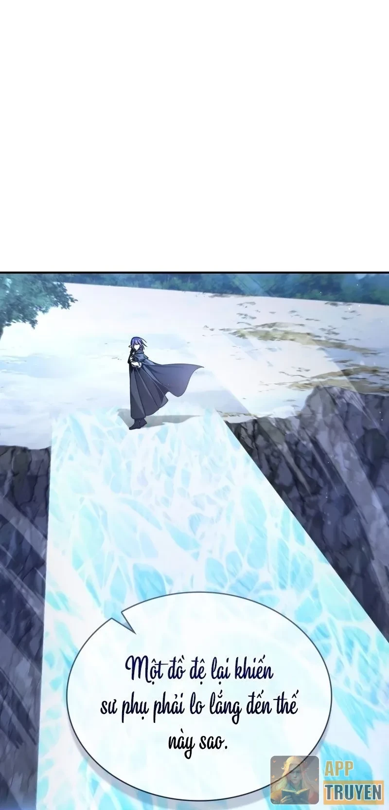 Thiên Tài Huyền Thoại Nhà Công Tước Chapter 8 - 81