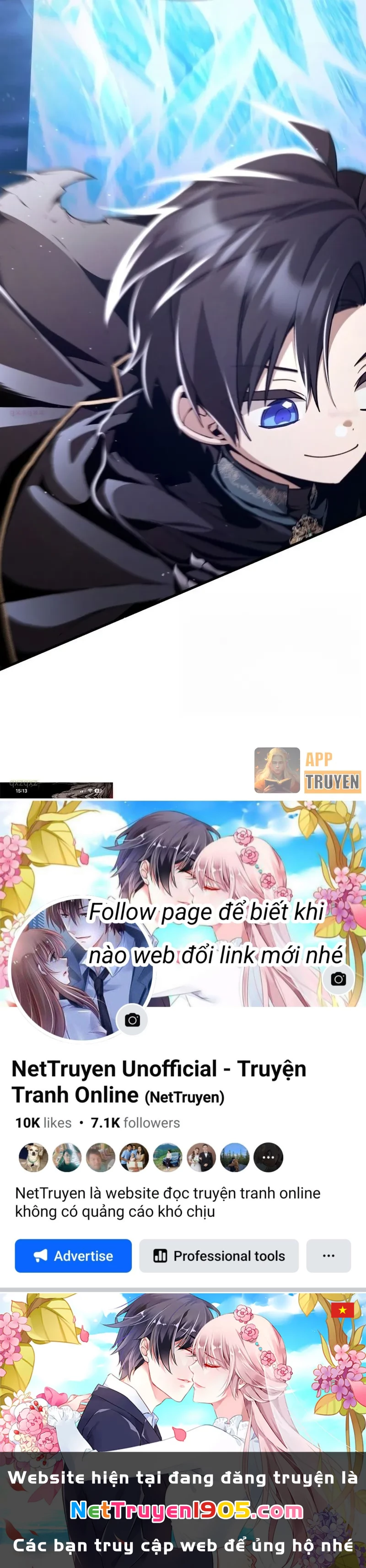 Thiên Tài Huyền Thoại Nhà Công Tước Chapter 8 - 82