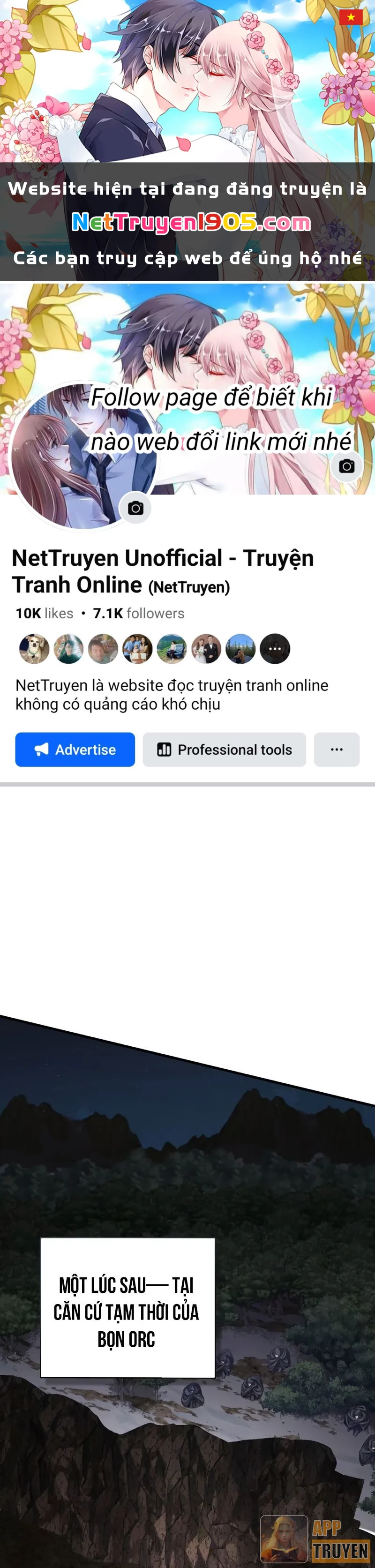 Thiên Tài Huyền Thoại Nhà Công Tước Chapter 9 - 1