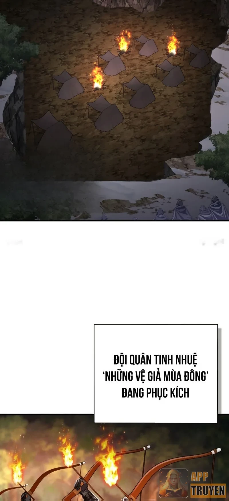 Thiên Tài Huyền Thoại Nhà Công Tước Chapter 9 - 2