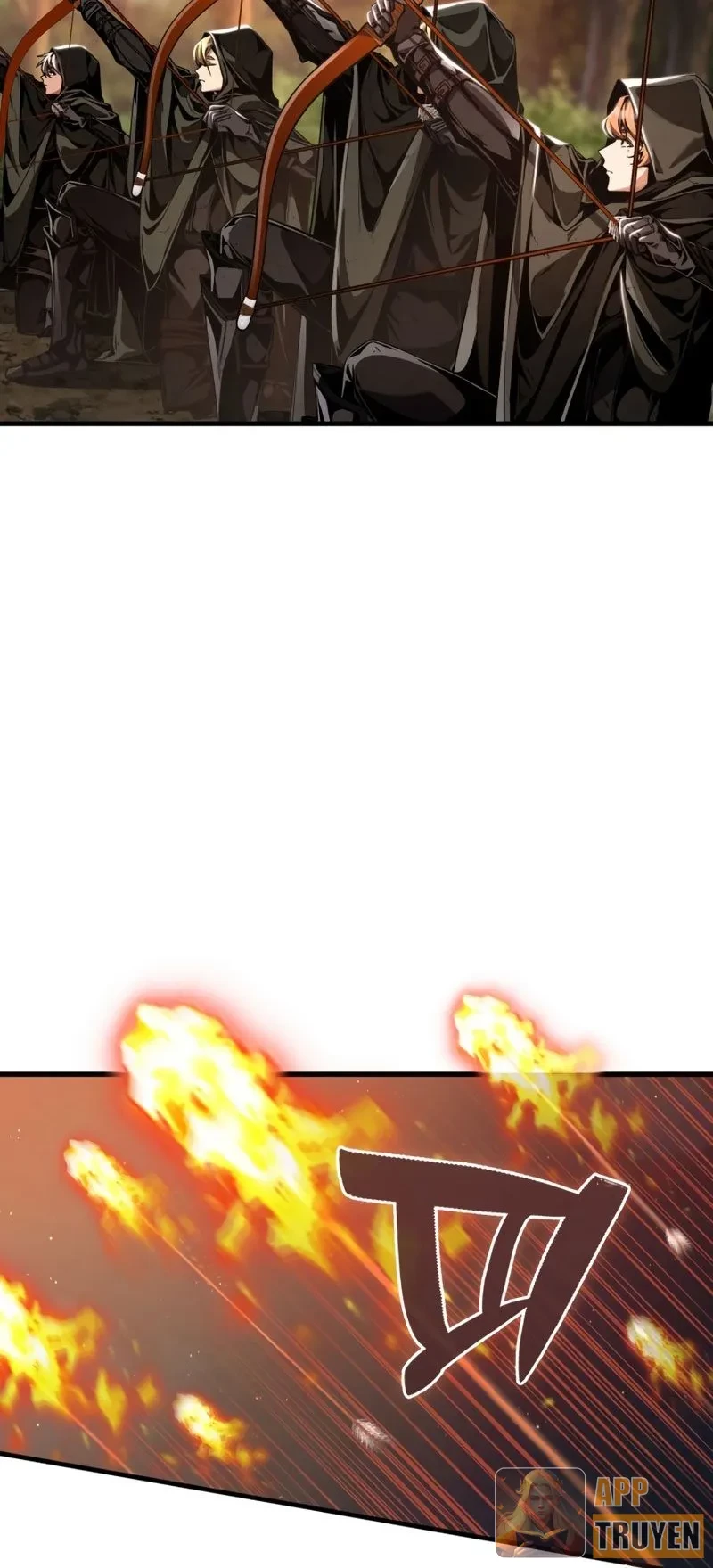 Thiên Tài Huyền Thoại Nhà Công Tước Chapter 9 - 3