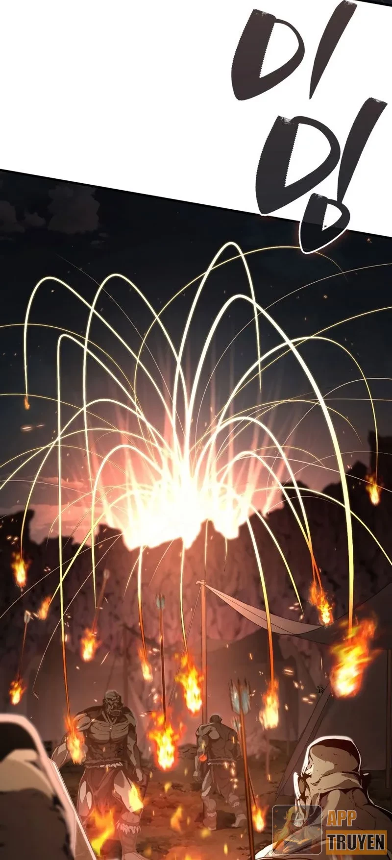 Thiên Tài Huyền Thoại Nhà Công Tước Chapter 9 - 4