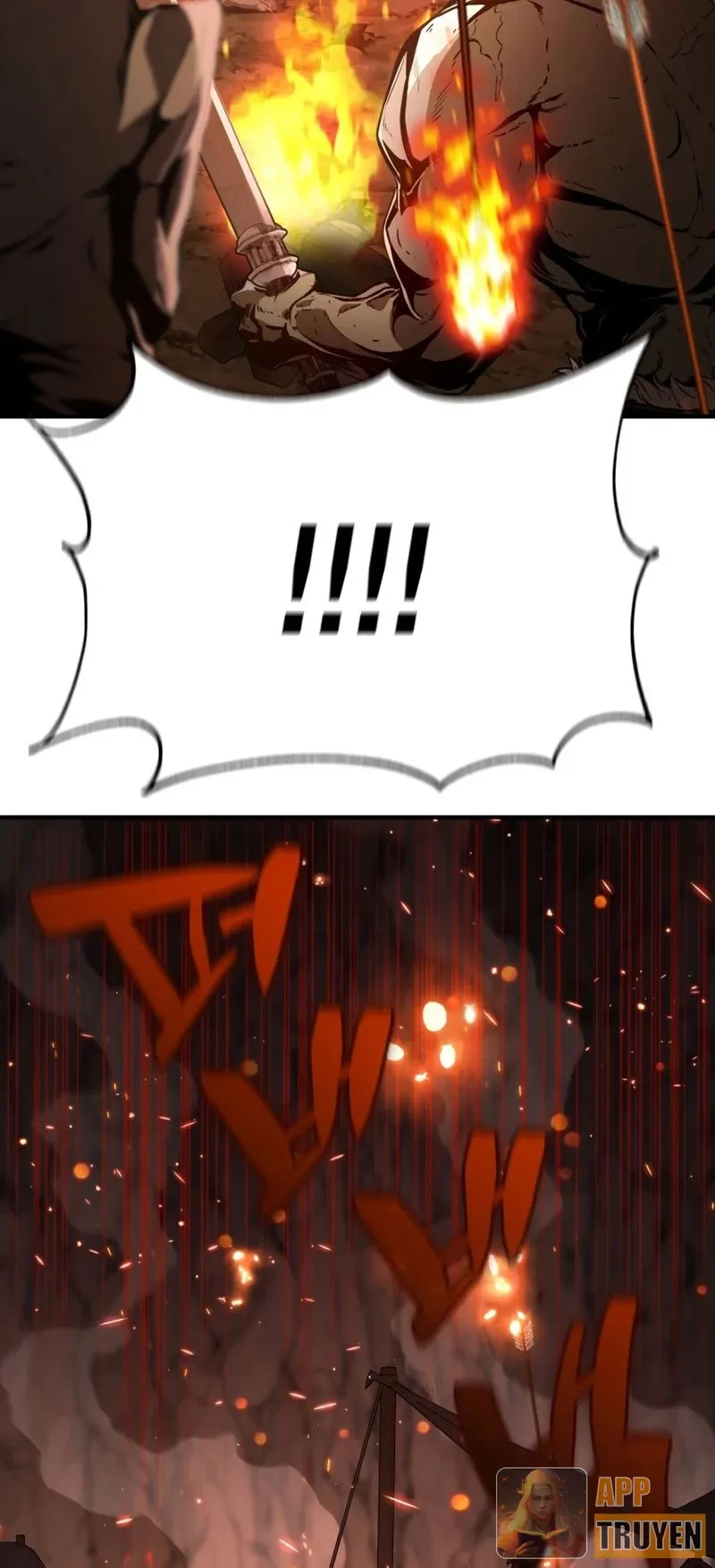 Thiên Tài Huyền Thoại Nhà Công Tước Chapter 9 - 5