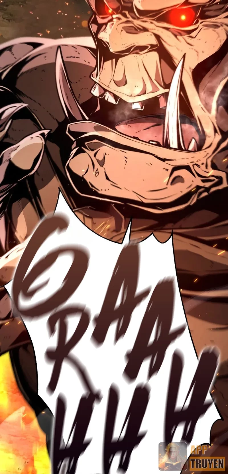 Thiên Tài Huyền Thoại Nhà Công Tước Chapter 9 - 7