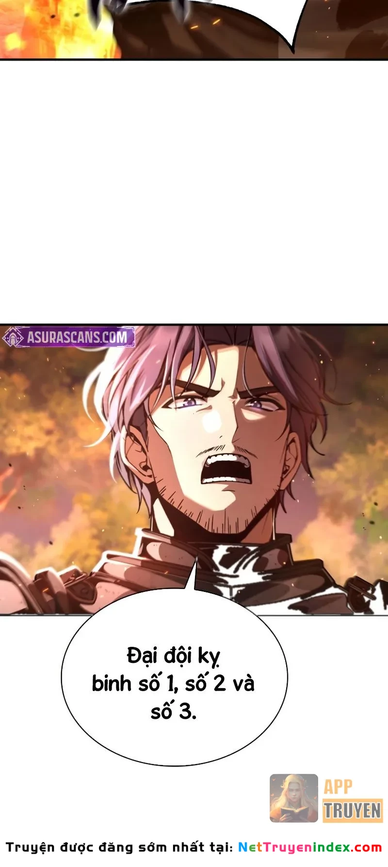 Thiên Tài Huyền Thoại Nhà Công Tước Chapter 9 - 8