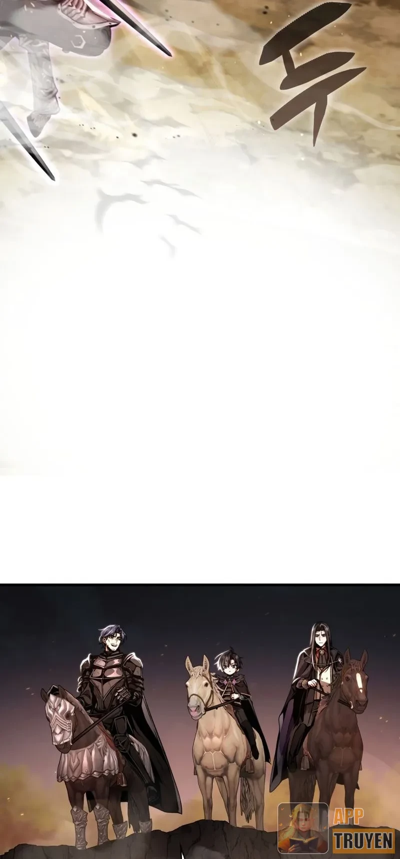 Thiên Tài Huyền Thoại Nhà Công Tước Chapter 9 - 10