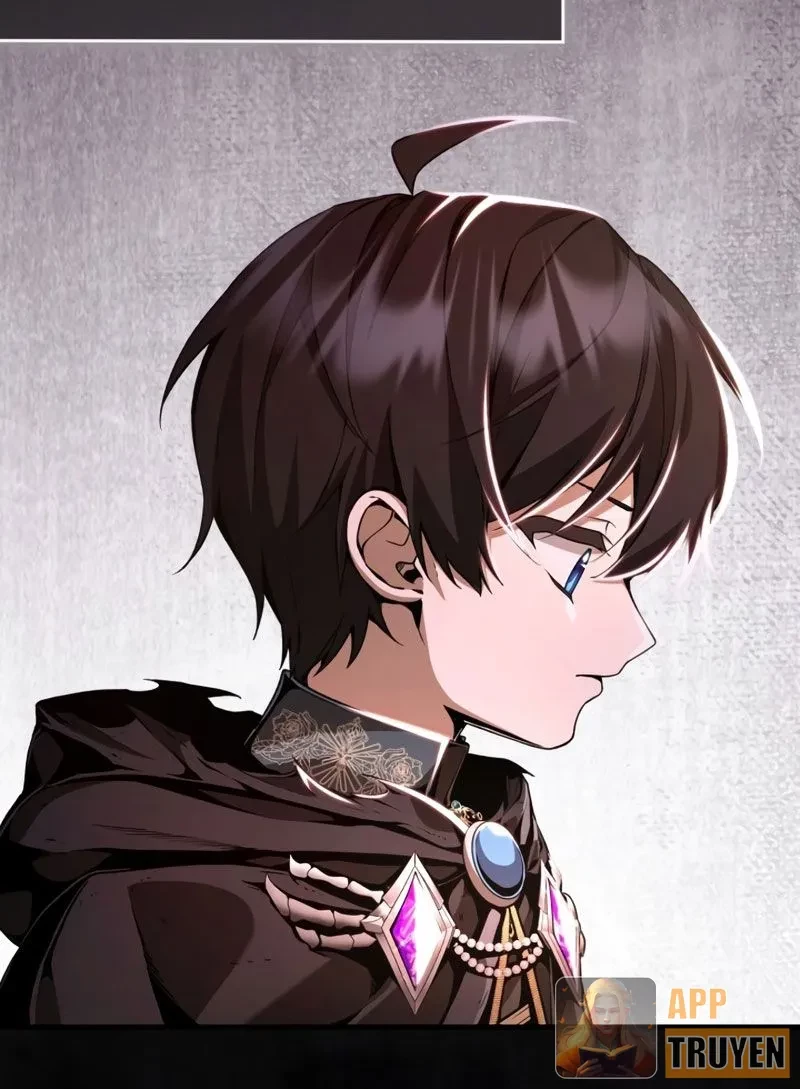 Thiên Tài Huyền Thoại Nhà Công Tước Chapter 9 - 12