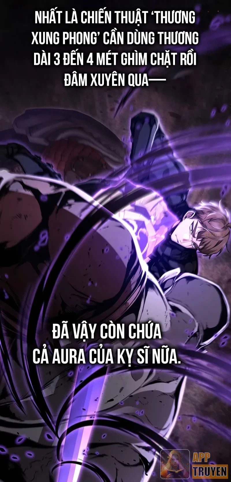 Thiên Tài Huyền Thoại Nhà Công Tước Chapter 9 - 13