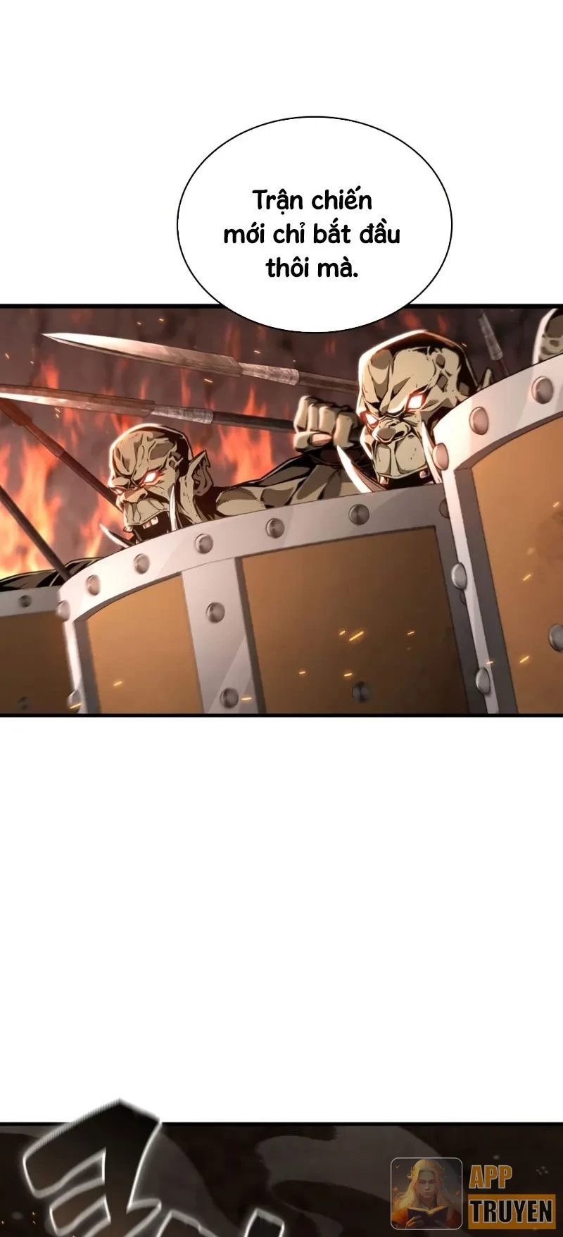 Thiên Tài Huyền Thoại Nhà Công Tước Chapter 9 - 16