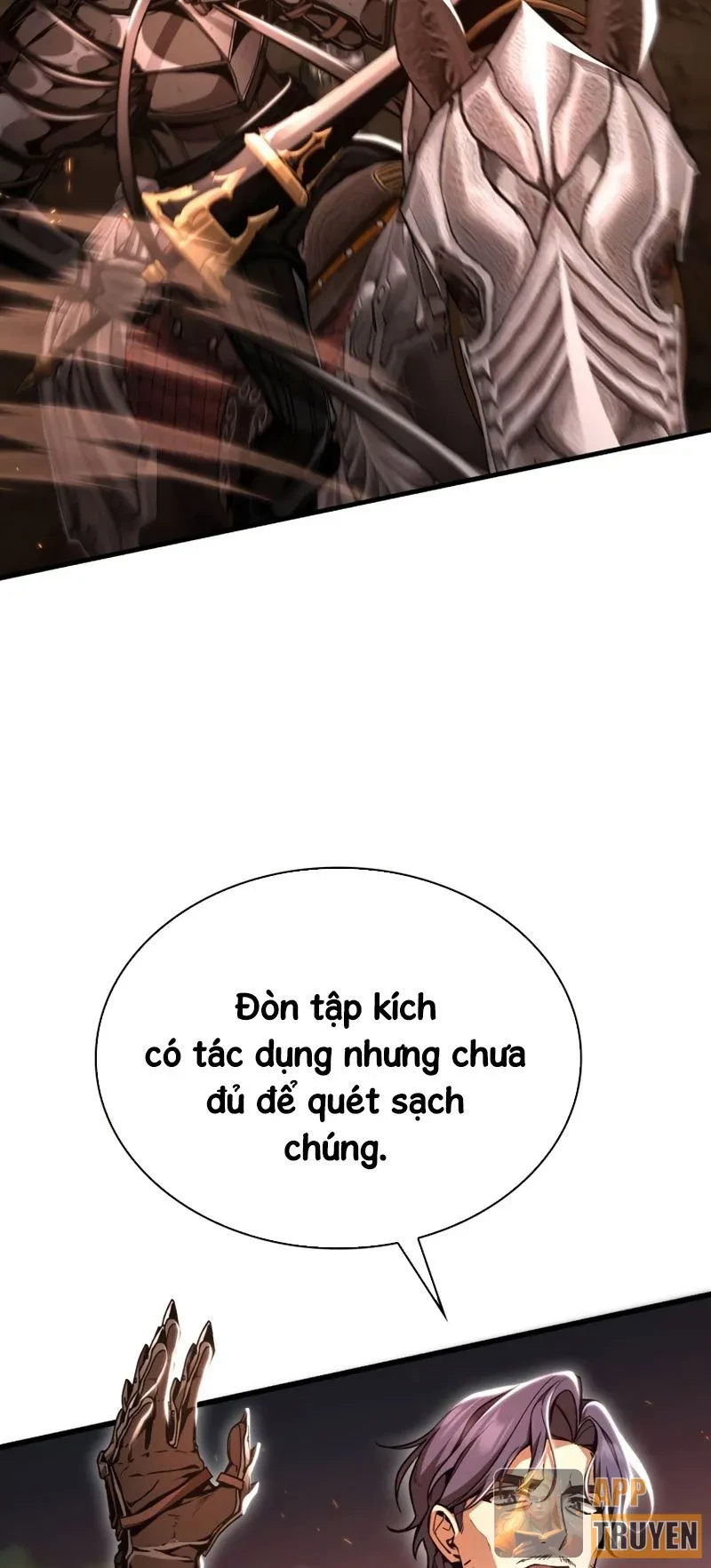 Thiên Tài Huyền Thoại Nhà Công Tước Chapter 9 - 18