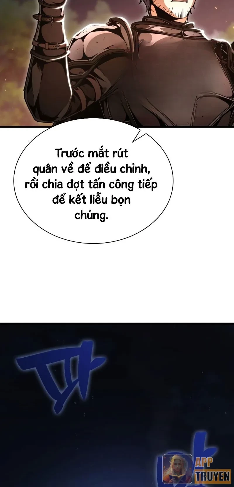 Thiên Tài Huyền Thoại Nhà Công Tước Chapter 9 - 19