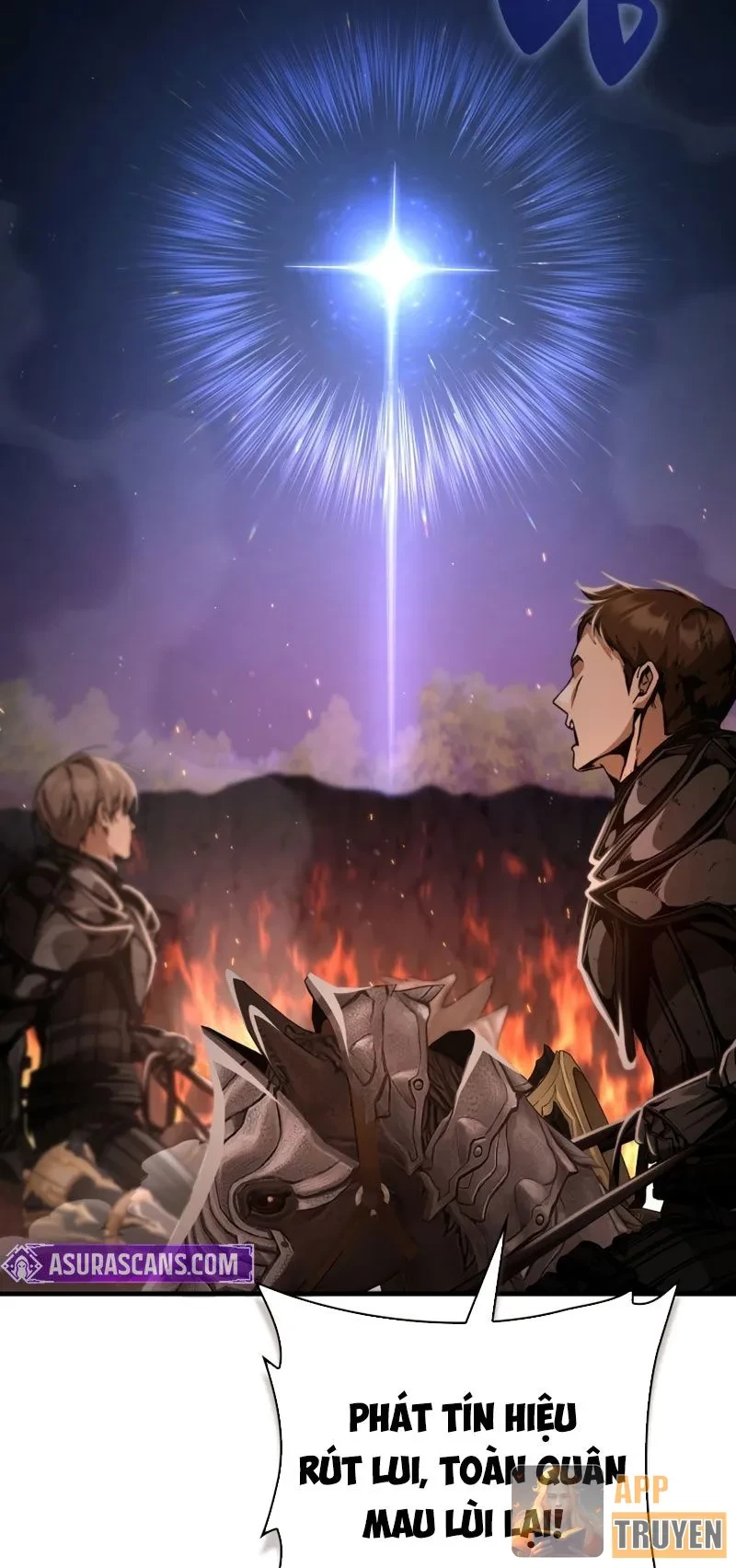 Thiên Tài Huyền Thoại Nhà Công Tước Chapter 9 - 20