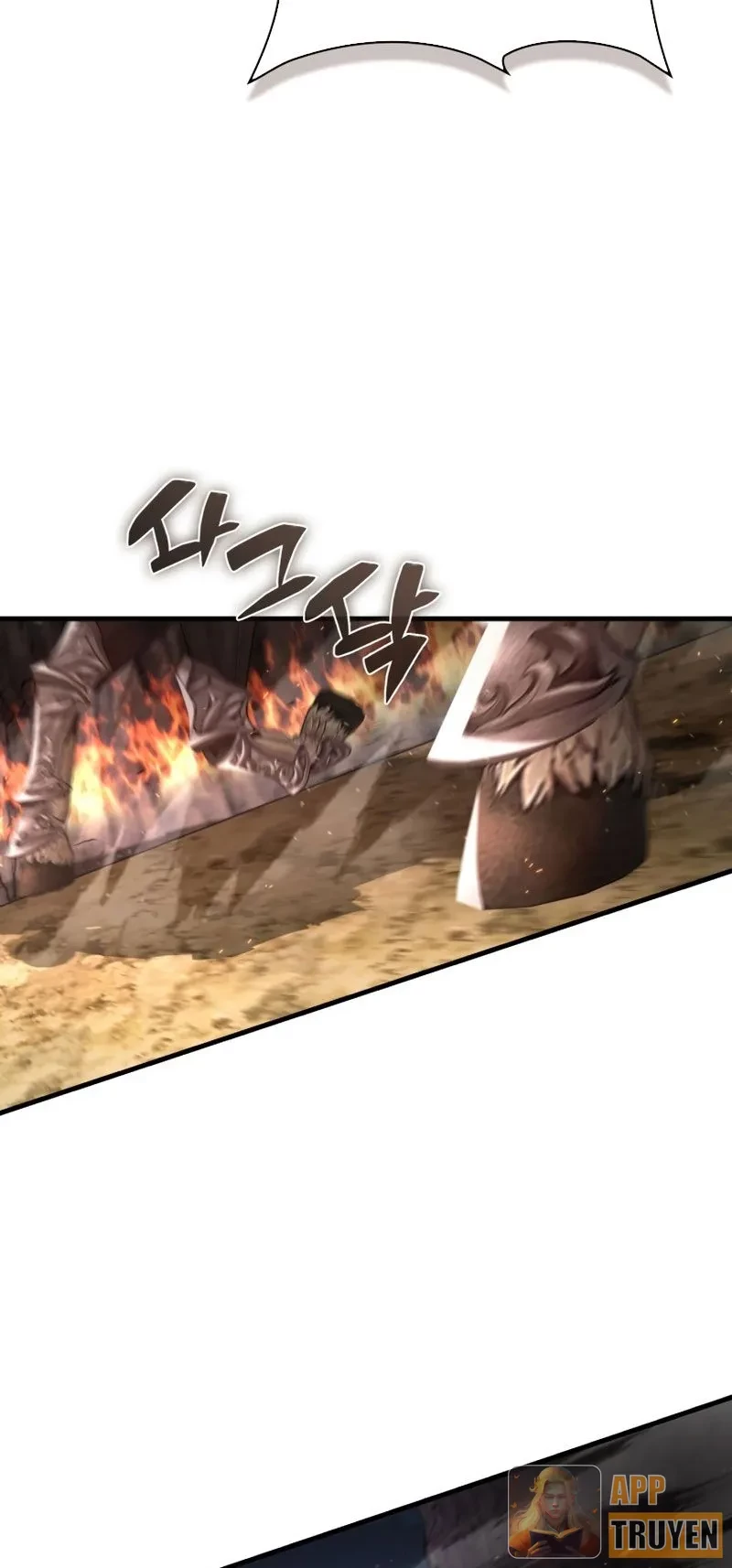 Thiên Tài Huyền Thoại Nhà Công Tước Chapter 9 - 21